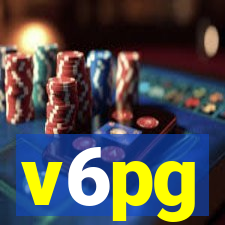 v6pg