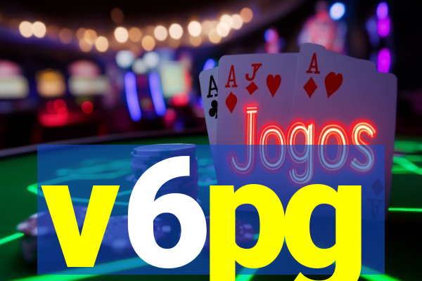 v6pg