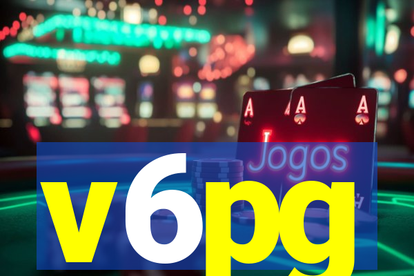 v6pg