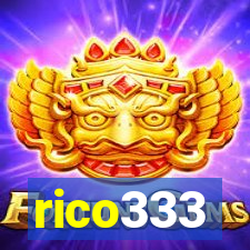 rico333