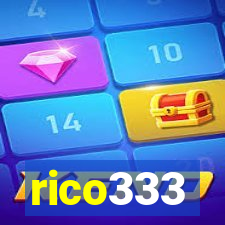 rico333