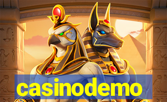 casinodemo