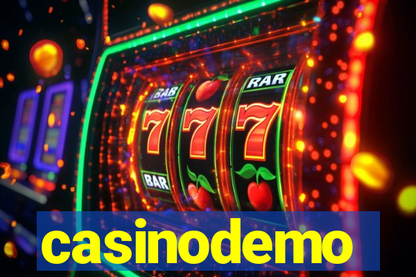 casinodemo