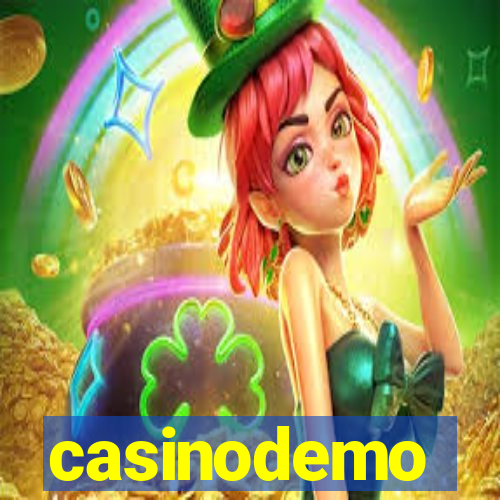 casinodemo