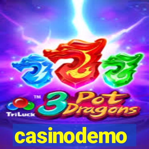 casinodemo