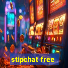 stipchat free