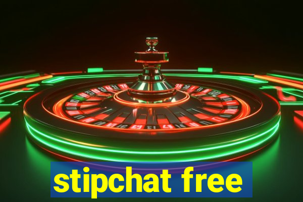 stipchat free