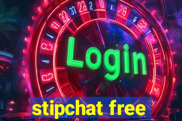 stipchat free