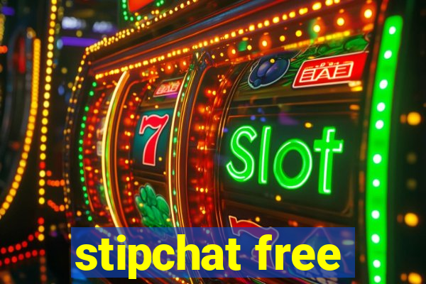 stipchat free