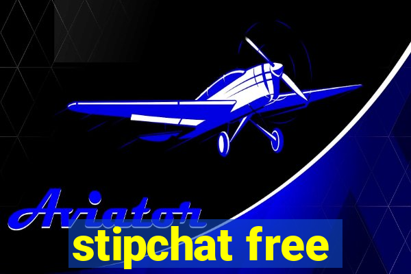 stipchat free