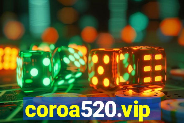 coroa520.vip