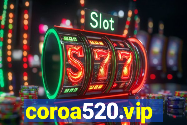 coroa520.vip