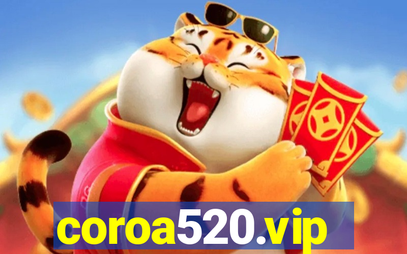 coroa520.vip