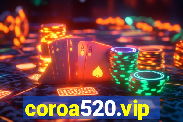 coroa520.vip