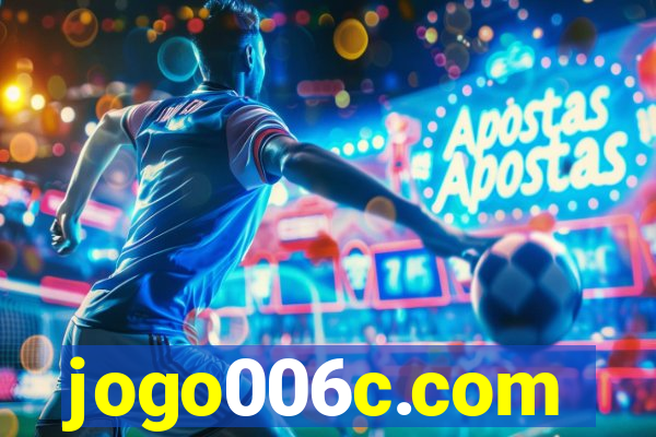 jogo006c.com