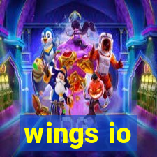 wings io