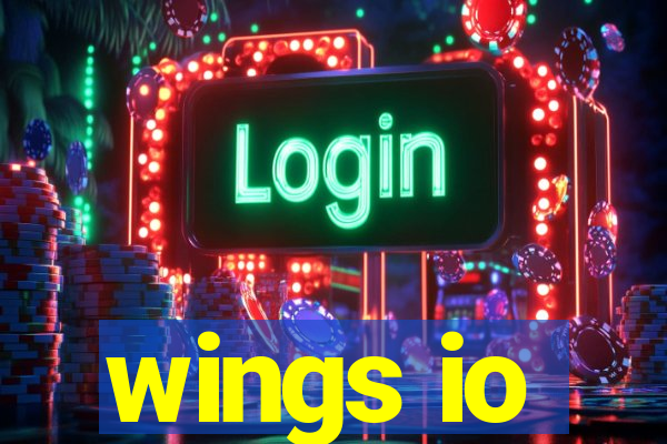 wings io