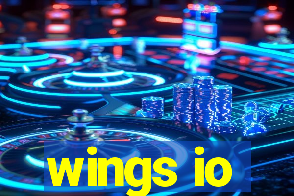 wings io