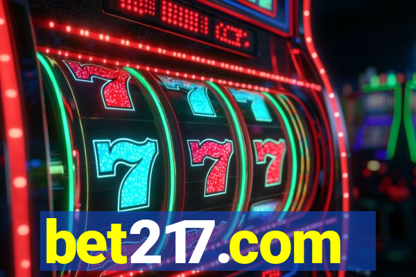 bet217.com