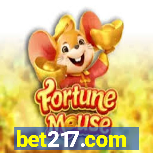 bet217.com