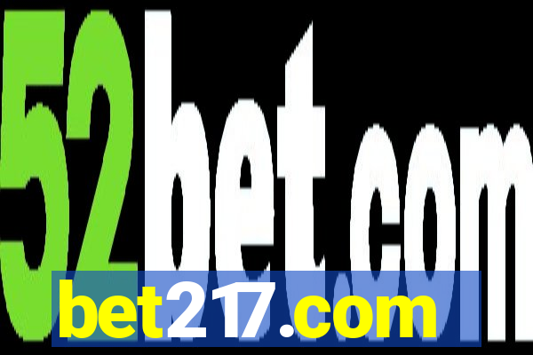 bet217.com