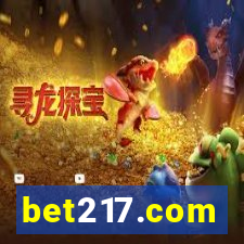 bet217.com