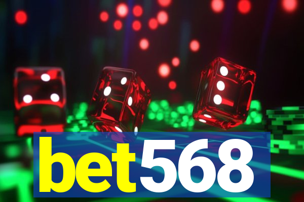 bet568