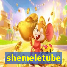 shemeletube