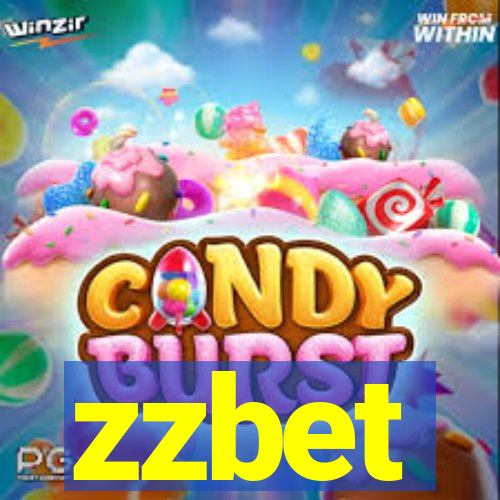 zzbet