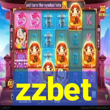 zzbet