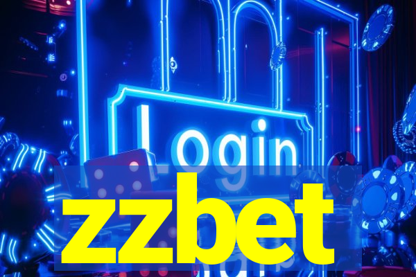 zzbet