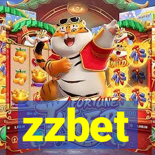 zzbet