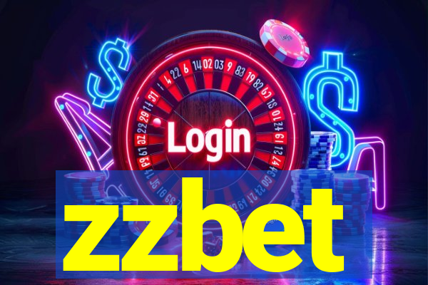 zzbet