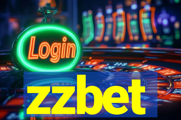 zzbet