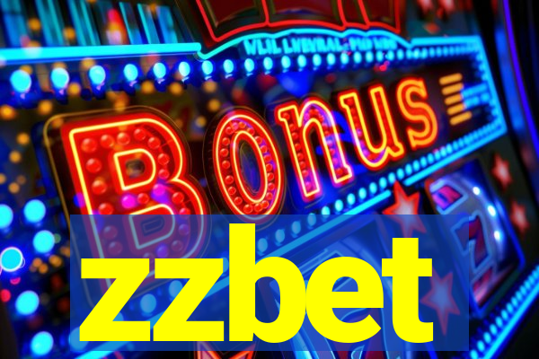 zzbet