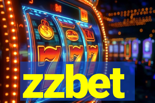 zzbet