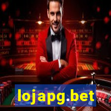 lojapg.bet