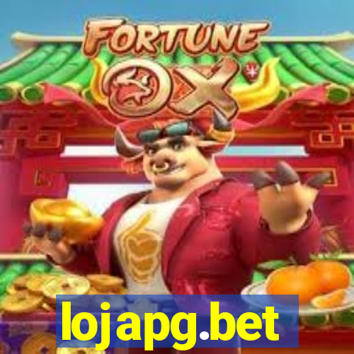 lojapg.bet