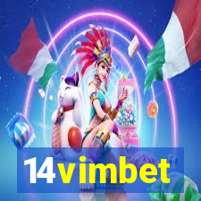 14vimbet