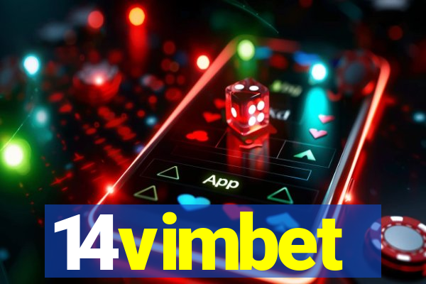 14vimbet