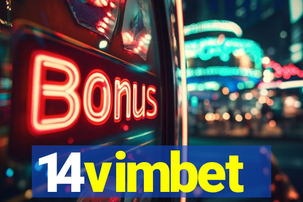 14vimbet