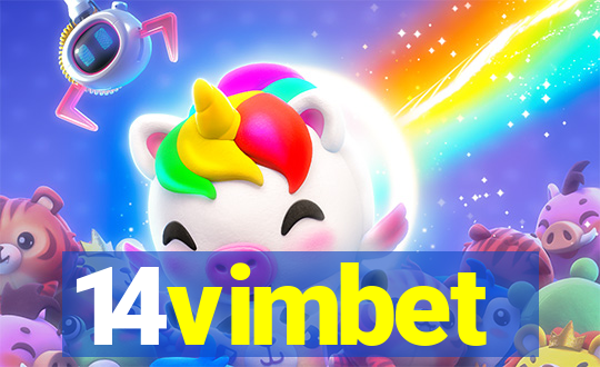 14vimbet