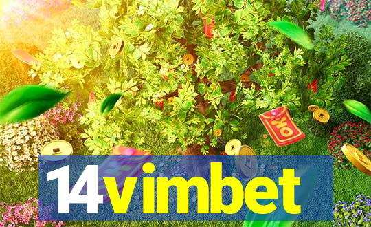 14vimbet