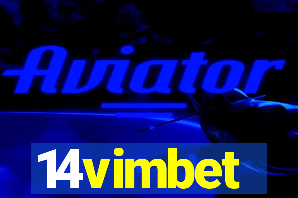 14vimbet