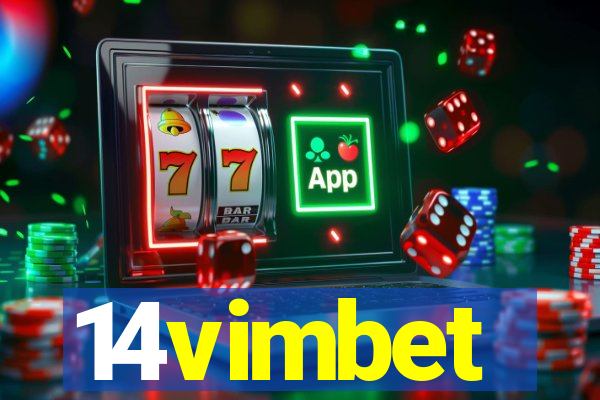 14vimbet