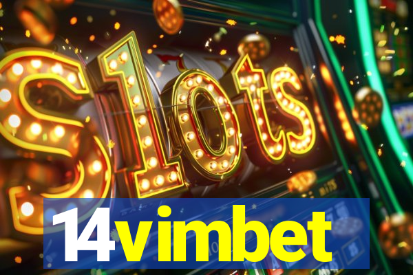 14vimbet