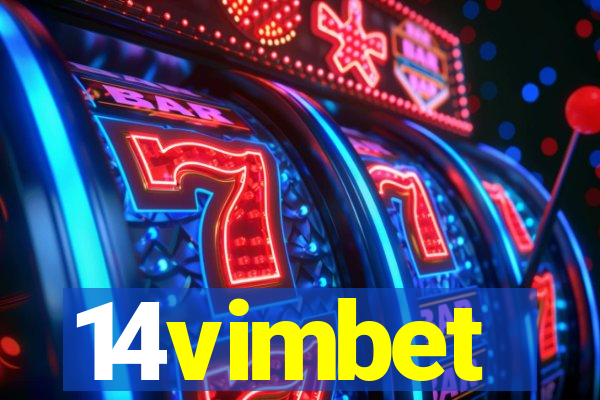 14vimbet