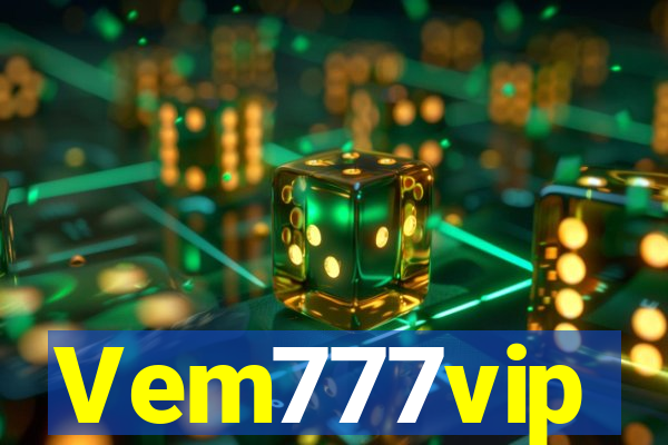 Vem777vip