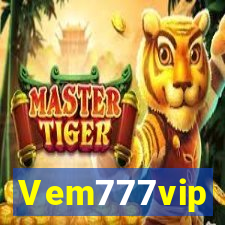 Vem777vip