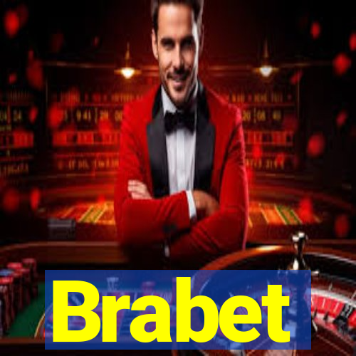 Brabet